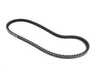 Continental Conti Tech Air Conditioning Drive Belt - E30 64551734669 View 1