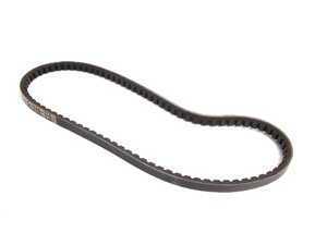 Conti Tech Air Conditioning Drive Belt - E30