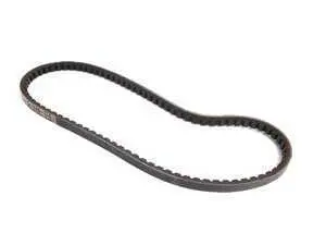 Conti Tech Air Conditioning Drive Belt - E30