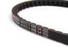 Continental Conti Tech Air Conditioning Drive Belt - E30 64551734669 View 2