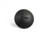 Genuine BMW Genuine BMW Push-Button - 61661368599 - E30,E34,E36,E63,F06,F12,F13 61661368599 View 2