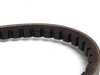 Continental Conti Tech Air Conditioning Drive Belt - E30 64551734669 View 3