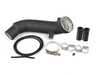 VRSF VRSF Charge Pipe Upgrade Kit - Z4 N54 10891050 View 2