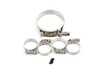 VRSF VRSF Charge Pipe Upgrade Kit - Z4 N54 10891050 View 3
