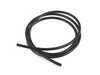 VRSF VRSF Charge Pipe Upgrade Kit - Z4 N54 10891050 View 5