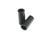 VRSF VRSF Charge Pipe Upgrade Kit - Z4 N54 10891050 View 6