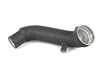 VRSF VRSF Charge Pipe Upgrade Kit - Z4 N54 10891050 View 7
