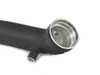 VRSF VRSF Charge Pipe Upgrade Kit - Z4 N54 10891050 View 8