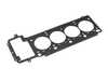 Elring BMW Head Gasket Set 11127833758 View 2