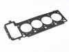 Elring BMW Head Gasket Set 11127833759 View 2