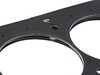 Elring BMW Head Gasket Set 11127833759 View 3
