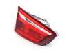 Genuine BMW Tail light - Left 63217350697 View 2