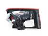 Genuine BMW Tail light - Left 63217350697 View 3
