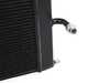 Dinan Dinan High-Performance Heat Exchanger - F22/23 F3X B46/48 B58 D780-0002 View 4