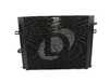 Dinan Dinan High-Performance Heat Exchanger - F22/23 F3X B46/48 B58 D780-0002 View 5