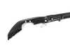 Spec-D Tuning Spec-D M Sport Black ABS Performance Style Rear Diffuser - 2019-2020 BMW 3 Series G20  LFRDG2019GBMP-BN View 3