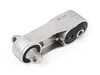 Genuine BMW Genuine BMW Stabilizer Link - 22116856295 22116856295 View 1