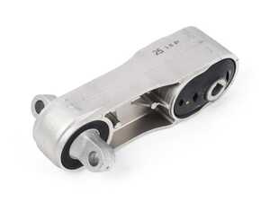 Genuine BMW Stabilizer Link - 22116856295