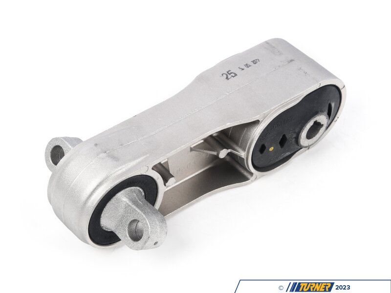 22116856295 - Genuine BMW Stabilizer Link - 22116856295 | Turner