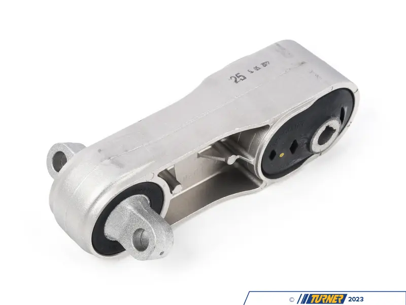 22116856295 - Genuine BMW Stabilizer Link - 22116856295 | Turner