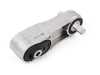 Genuine BMW Genuine BMW Stabilizer Link - 22116856295 22116856295 View 2