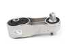 Genuine BMW Genuine BMW Stabilizer Link - 22116856295 22116856295 View 3