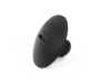 Genuine BMW Genuine BMW Push-Button - 61661368599 - E30,E34,E36,E63,F06,F12,F13 61661368599 View 1