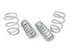 CTS CTS Turbo Lowering Springs - F80/F82 M3/M4  CTS-LS-003 View 1