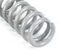 CTS CTS Turbo Lowering Springs - F80/F82 M3/M4  CTS-LS-003 View 2