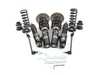 BC Racing BC Racing BR Series Coilover Suspension Kit - 5-Bolt Top Mounts - 2015-2018 F80 M3, F82 M4 I-68-BR View 2