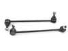BC Racing BC Racing BR Series Coilover Suspension Kit - 5-Bolt Top Mounts - 2015-2018 F80 M3, F82 M4 I-68-BR View 4