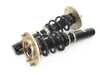 BC Racing BC Racing BR Series Coilover Suspension Kit - 5-Bolt Top Mounts - 2015-2018 F80 M3, F82 M4 I-68-BR View 5