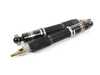 BC Racing BC Racing BR Series Coilover Suspension Kit - 5-Bolt Top Mounts - 2015-2018 F80 M3, F82 M4 I-68-BR View 6