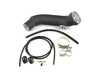 VRSF VRSF Charge Pipe Upgrade Kit - Z4 N54 10891055 View 1