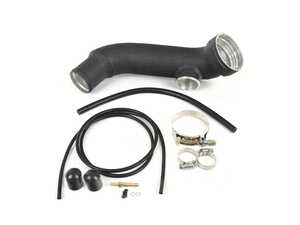 VRSF Charge Pipe Upgrade Kit - Z4 N54