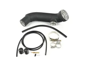 VRSF Charge Pipe Upgrade Kit - Z4 N54