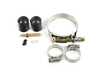 VRSF VRSF Charge Pipe Upgrade Kit - Z4 N54 10891055 View 2