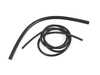 VRSF VRSF Charge Pipe Upgrade Kit - Z4 N54 10891055 View 3