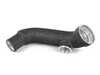 VRSF VRSF Charge Pipe Upgrade Kit - Z4 N54 10891055 View 4