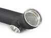 VRSF VRSF Charge Pipe Upgrade Kit - Z4 N54 10891055 View 5
