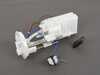 Precision Raceworks Precision Raceworks High Performance Fuel Pump Kit - Stage 2.5 (v2) - E7x X5/X6 601-0137 View 4