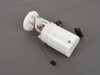 Precision Raceworks Precision Raceworks High Performance Fuel Pump Kit - Stage 2.5 (v2) - E7x X5/X6 601-0137 View 5