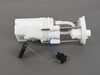 Precision Raceworks Precision Raceworks High Performance Fuel Pump Kit - Stage 2.5 (v2) - E7x X5/X6 601-0137 View 6