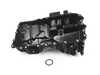 Rein Rein Oil Pan Kit 11137618512 View 1