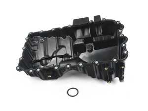 Rein Oil Pan Kit