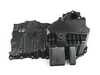 Rein Rein Oil Pan Kit 11137618512 View 2