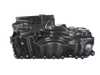 Rein Rein Oil Pan Kit 11137618512 View 3
