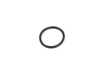 Rein Rein Oil Pan Kit 11137618512 View 4