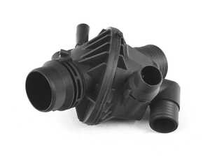 Thermostat Housing