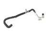 Rein Return Hose 11537637059 View 1